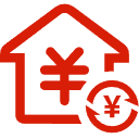 淄博公积金贷款