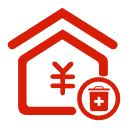 淄博公积金信用贷款