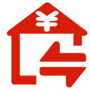淄博公积金个人贷款