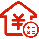 淄博公积金消费贷款